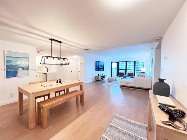 SEA RANCH CLUB A CONDO