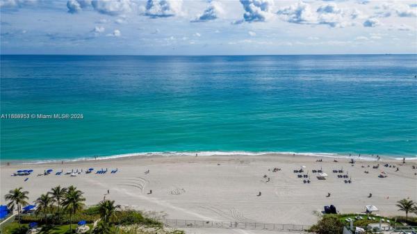 17550 COLLINS AVE #805, SUNNY ISLES BEACH, FL 33160