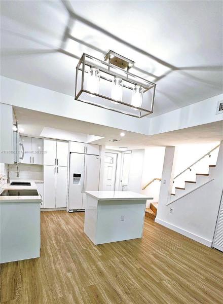 PATIO WEST ONE CONDO