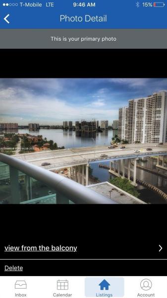 19390 COLLINS AVE #1503, SUNNY ISLES BEACH, FL 33160