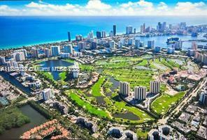 CORONADO CONDO TOWER I