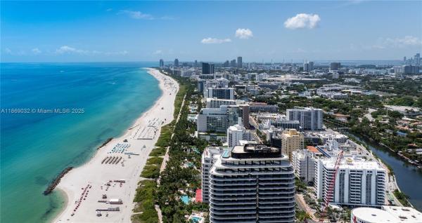 PORTUGAL TOWERS CONDO