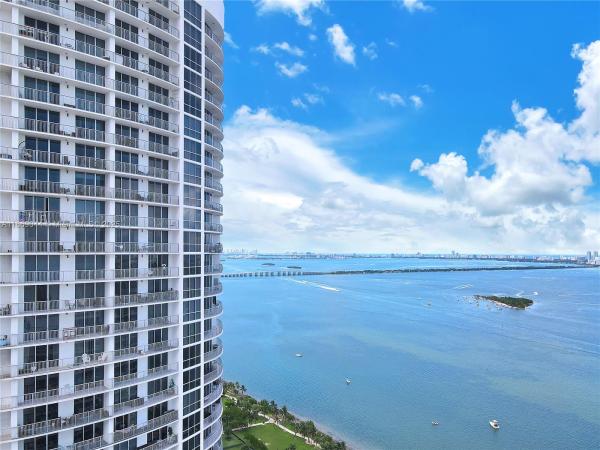 1750 N BAYSHORE DR #4504, MIAMI, FL 33132