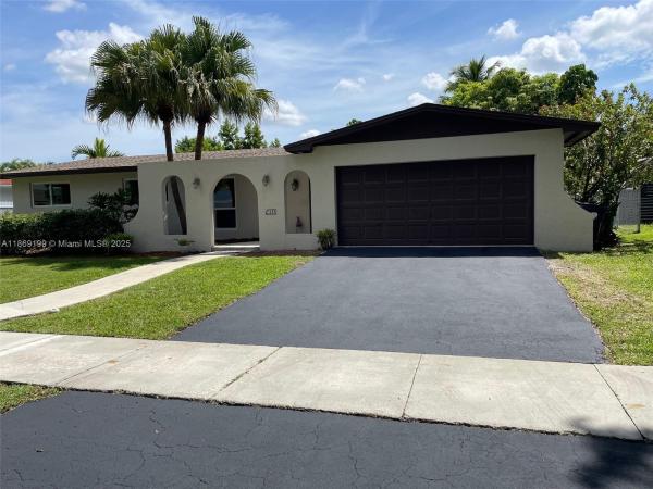 KENDALE LAKES SEC SEVEN