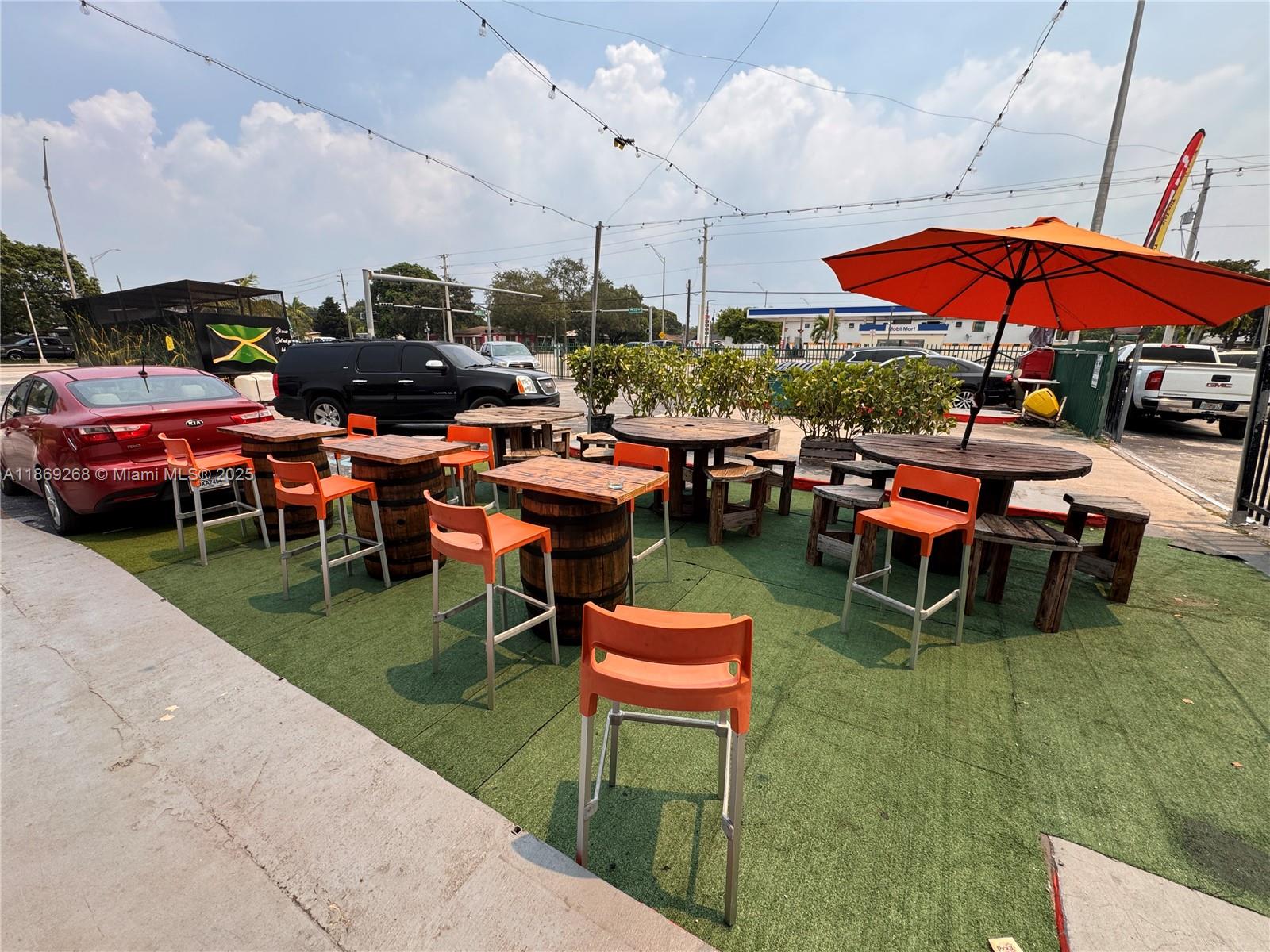 Business Opportunity - фото