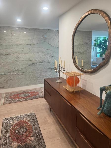 BRICKELL PLACE CONDO