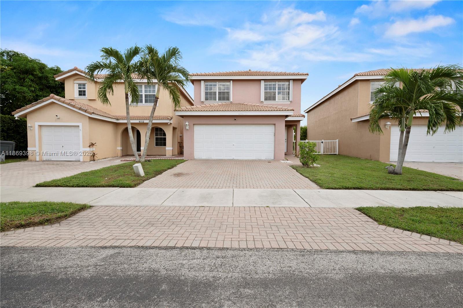 S & R OF INVERRARY - фото