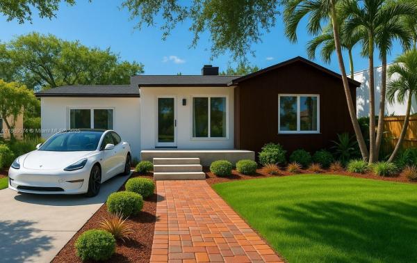 BAY VISTA PARK AMD PL