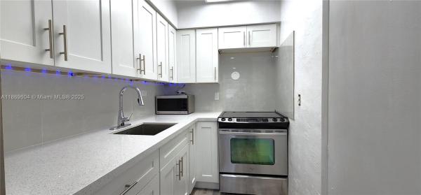 ORANGEBROOK VILLAS CO-OP