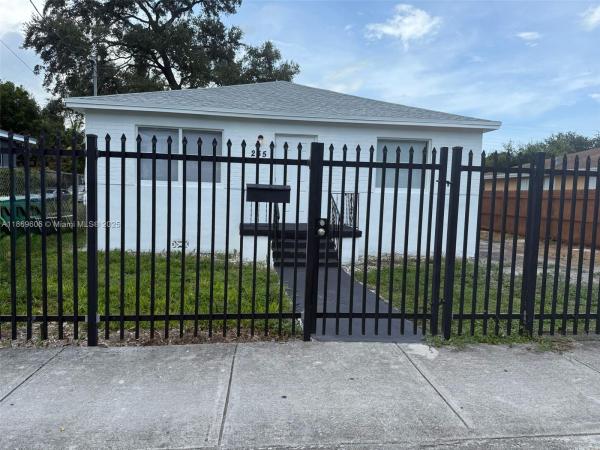 RAILWAY SHOPS ADDN 2ND AM