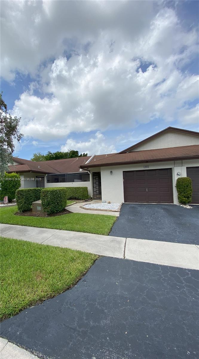 LANDINGS ON CYPRESS GREEN - фото