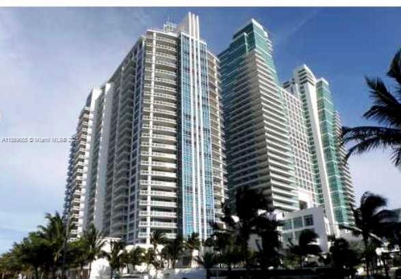 3535 S OCEAN DR #2002, HOLLYWOOD, FL 33019