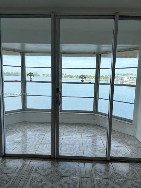 SIXTH FORUM CONDOMINIUM