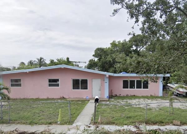 WASHINGTON PARK THIRD ADD