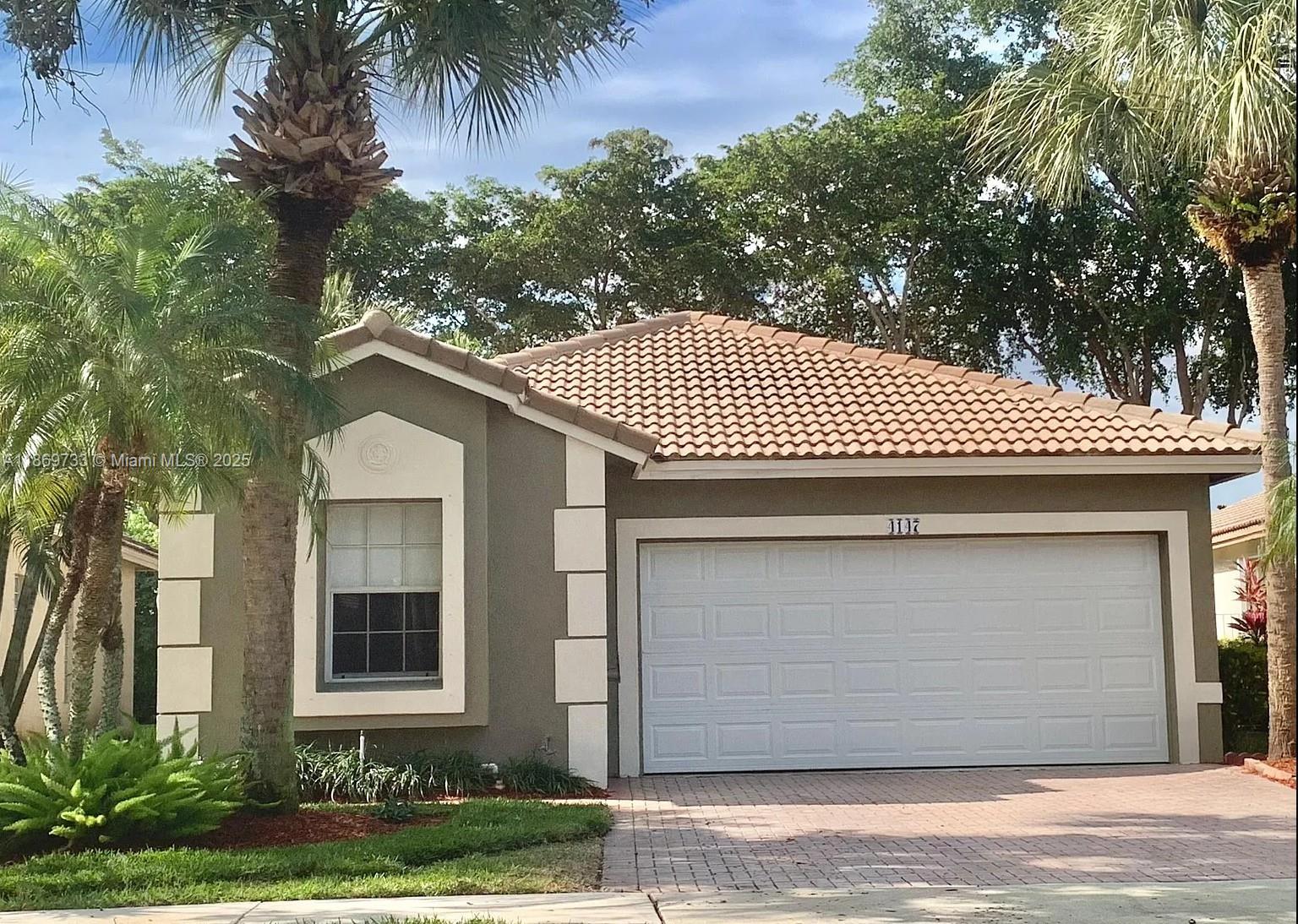 SAPPHIRE SHORES-SAPPHIRE - фото