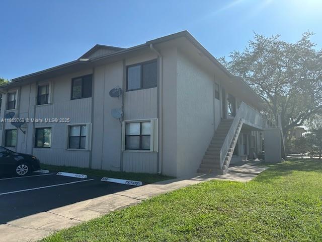 ROZLAND CONDO - фото