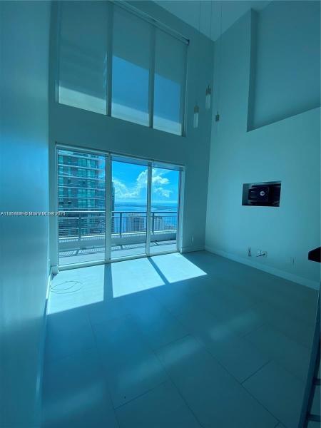 INFINITY AT BRICKELL COND