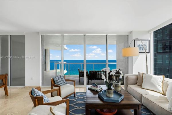 18671 COLLINS AVE #1603, SUNNY ISLES BEACH, FL 33160
