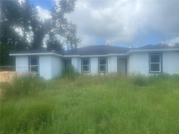 PORT CHARLOTTE SEC 32