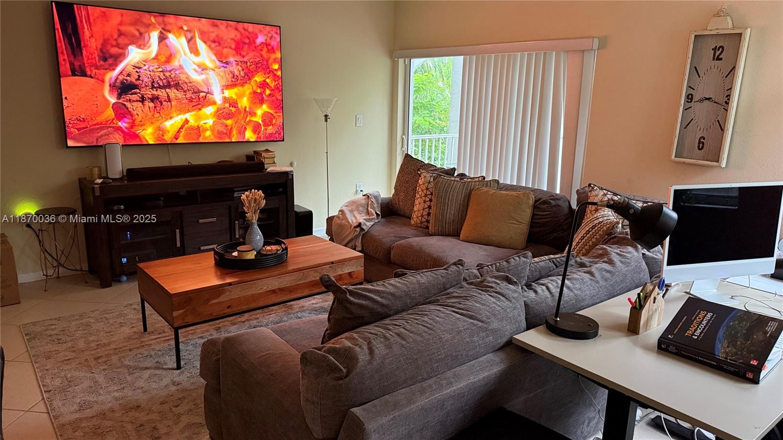 ST MAARTEN AT GRAND BAY C - фото