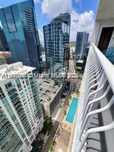 THE CLUB AT BRICKELL BAY
