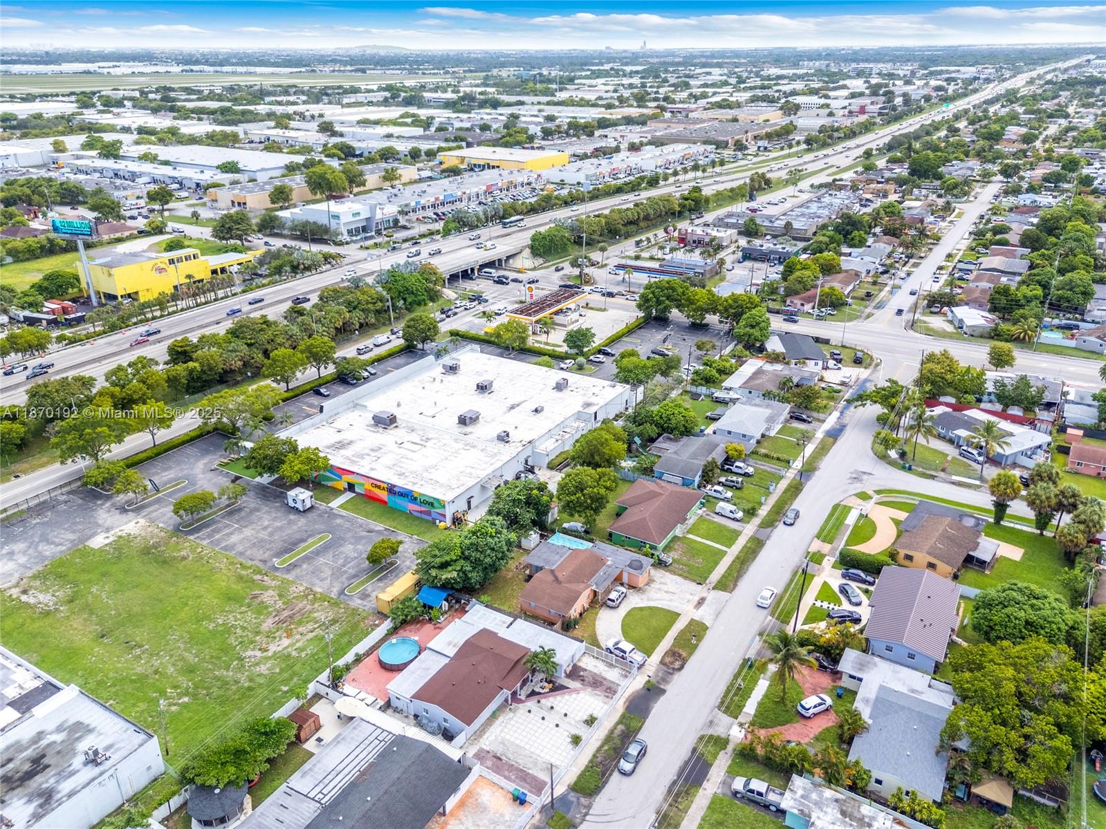 REV PORTION OF THE 1ST AD - фото