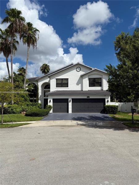 SILVER LAKES PHASE III RE