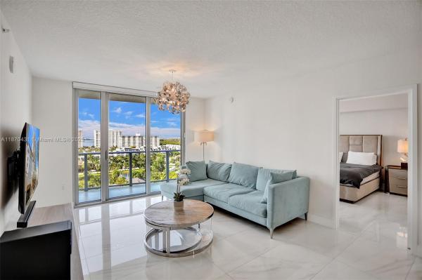 330 SUNNY ISLES BLVD #5-1204, SUNNY ISLES BEACH, FL 33160