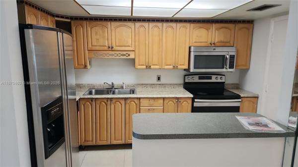 FOUNTAINVIEW CONDO NO 2