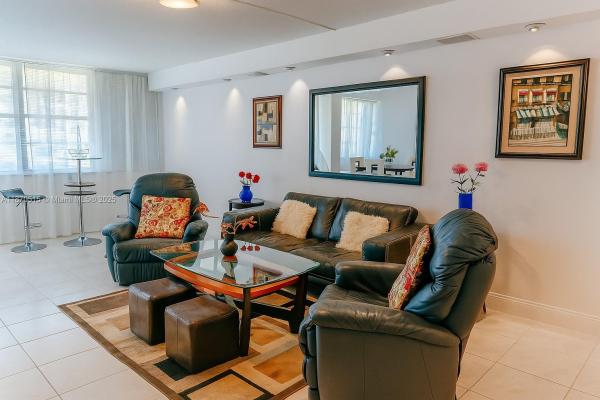 251 174TH ST #515, SUNNY ISLES BEACH, FL 33160