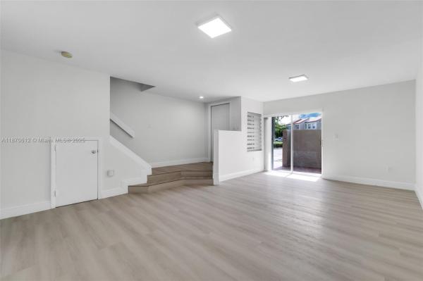 SUNSET HARBOUR SEC IV