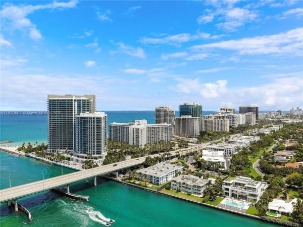 10275 COLLINS AVE #1505, BAL HARBOUR, FL 33154