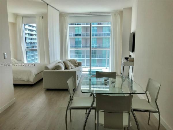 1100 S MIAMI AVE #2706, MIAMI, FL 33130