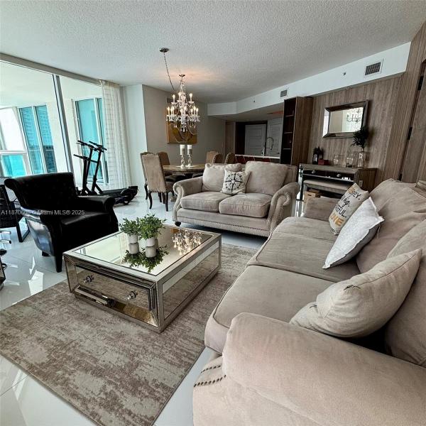 150 SUNNY ISLES BLVD #1-1101, SUNNY ISLES BEACH, FL 33160