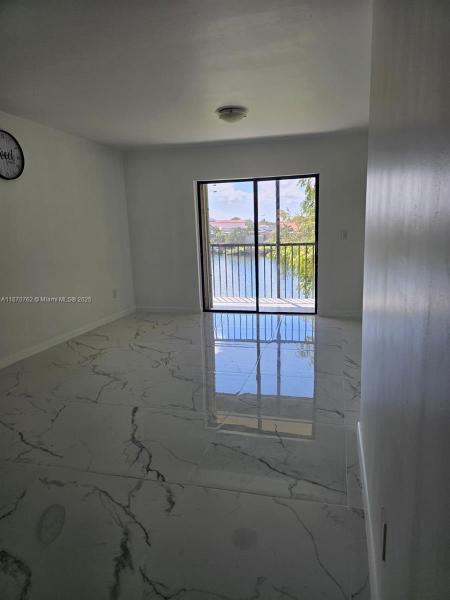 LAGO GRANDE THREE-A CONDO