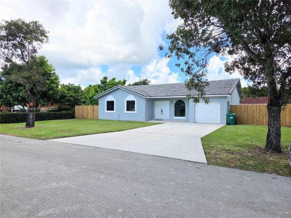 ESTATE HOMES FIRST ADDITI