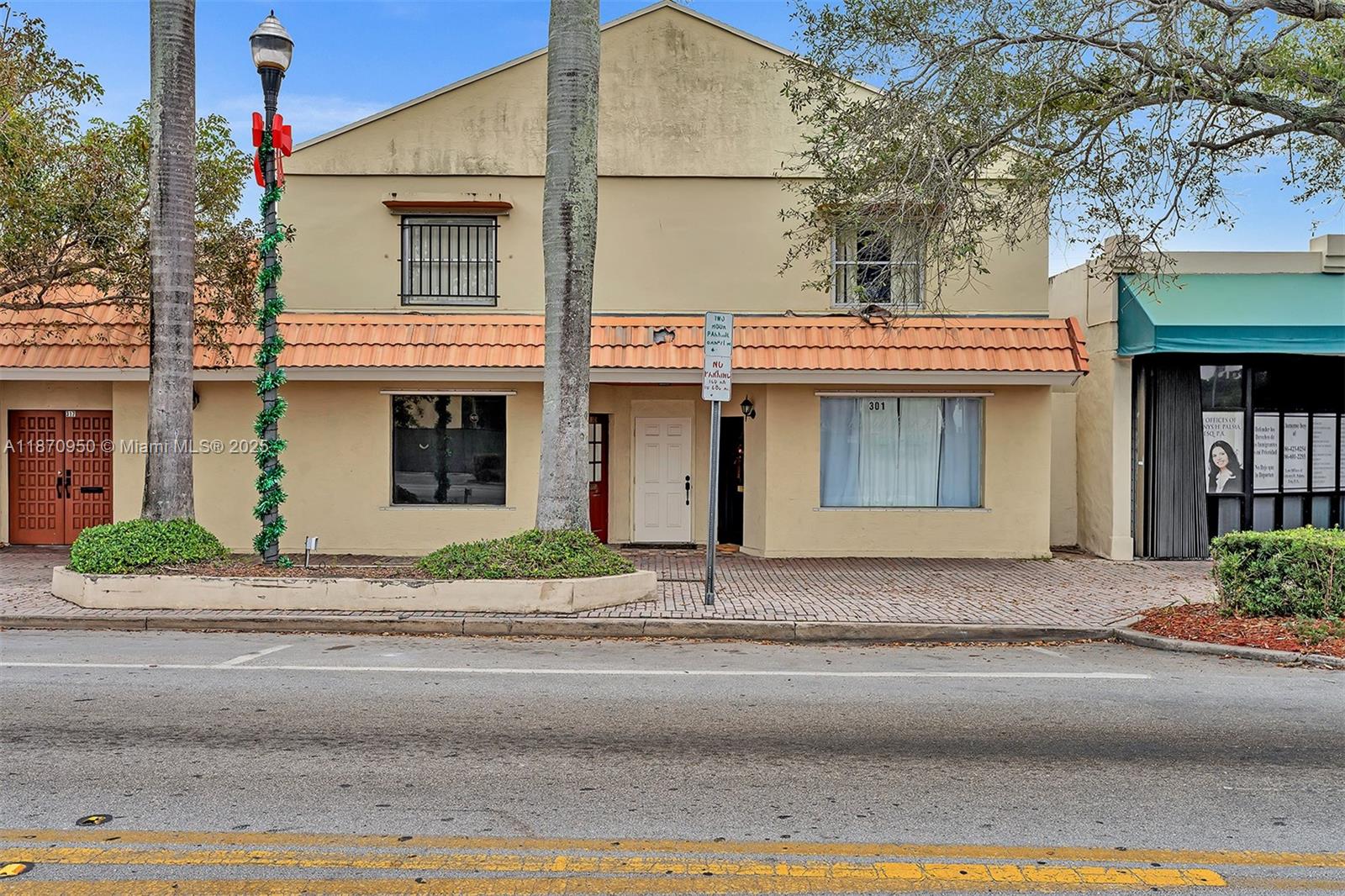 Multi Family - фото