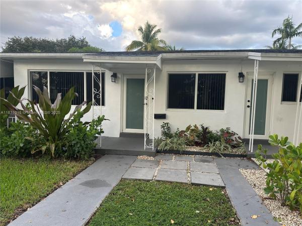 IRONS MANOR 5TH ADDN