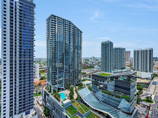 801 S MIAMI AVE #2310, MIAMI, FL 33131