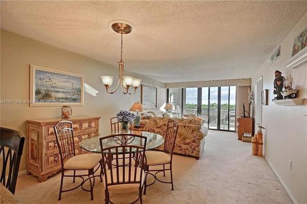 OCEANA OCEANFRONT CONDOMI