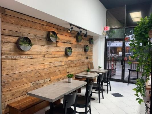 Business Opportunity - фото