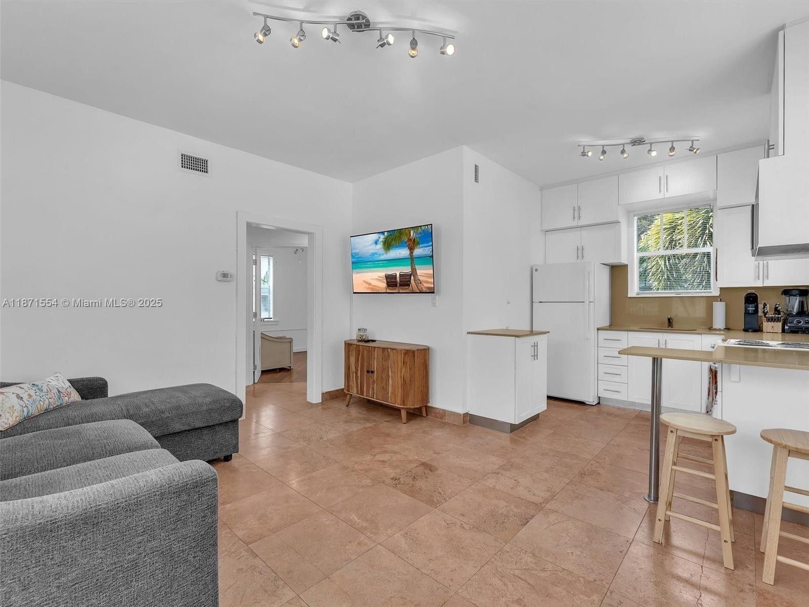 OCEAN BEACH ADDN NO 3 - фото