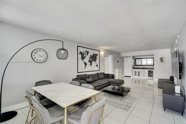 3725 S OCEAN DR #1519, HOLLYWOOD, FL 33019