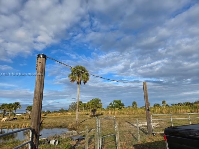 Santa Rose Groves - фото