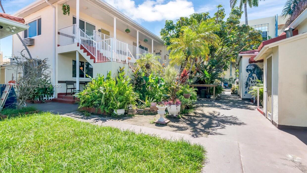 Business Opportunity - фото