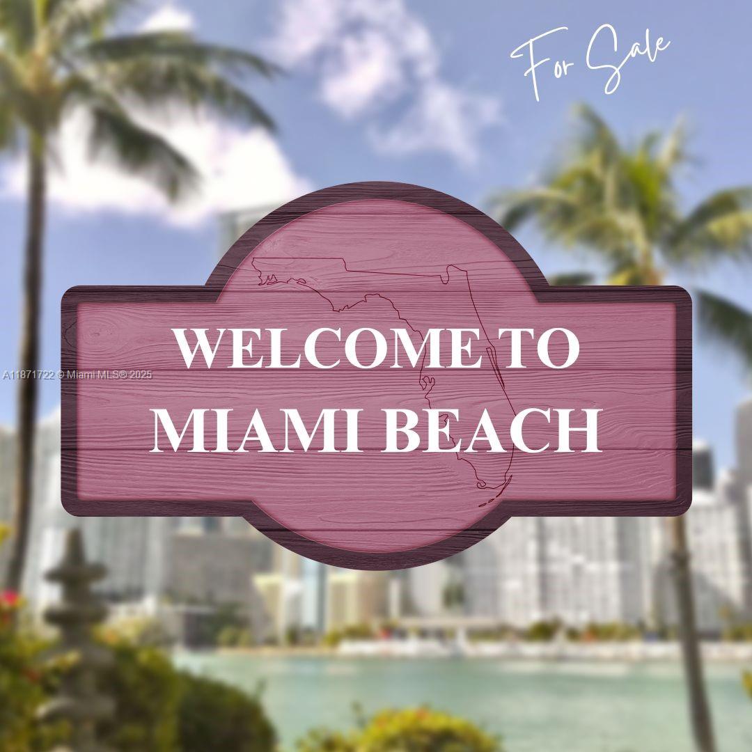 Business Opportunity - фото