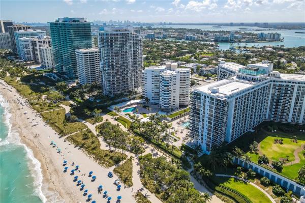 10275 COLLINS AVE #417, BAL HARBOUR, FL 33154
