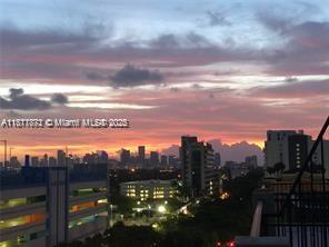 EMERALD PLAZA ON CORAL WA