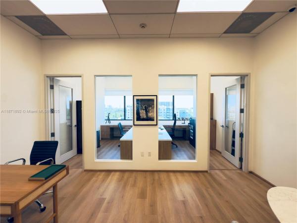 FORUM AVENTURA CONDO