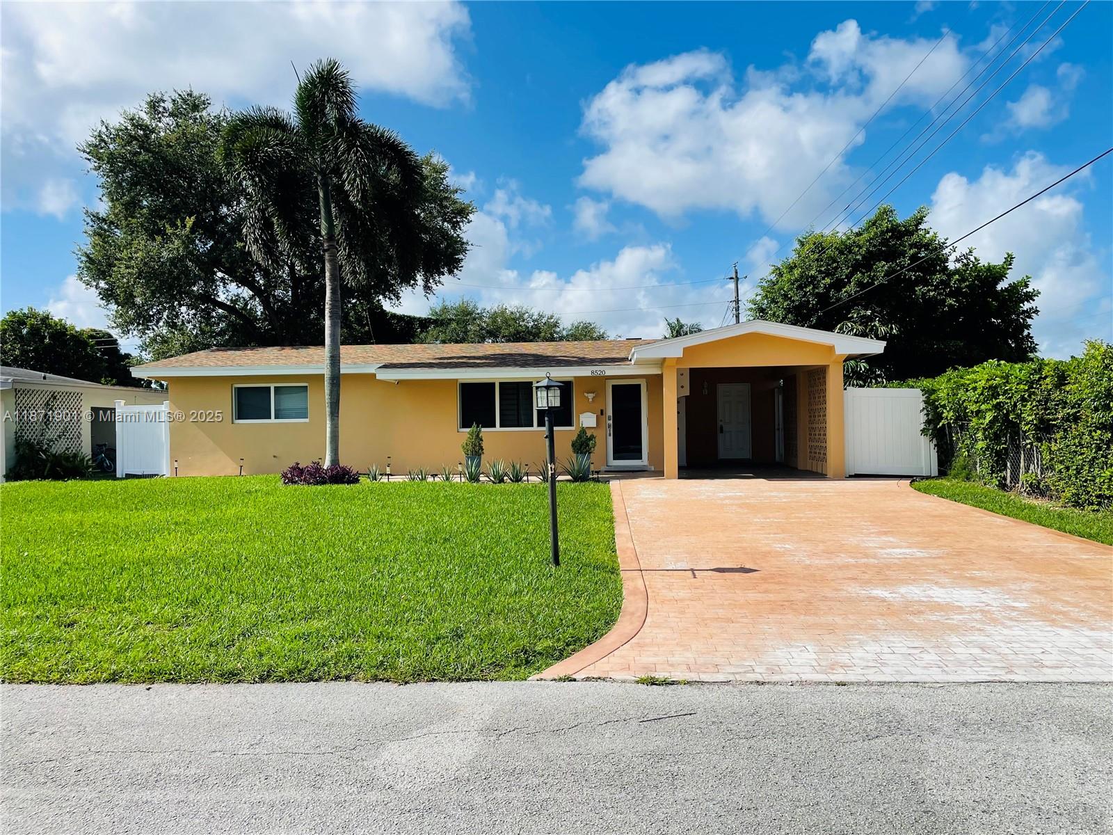 BOULEVARD HEIGHTS SEC 9 - фото